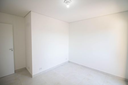 Apartamento para alugar com 55m², 2 quartos e sem vagaQUARTO 1