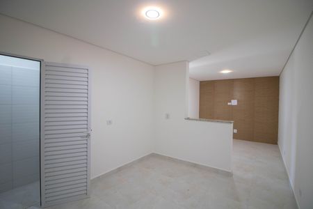 Apartamento para alugar com 55m², 2 quartos e sem vagaCOZINHA E ÁREA DE SERVIÇO