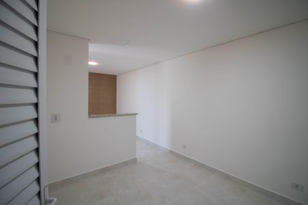 Apartamento para alugar com 55m², 2 quartos e sem vagaCOZINHA E ÁREA DE SERVIÇO