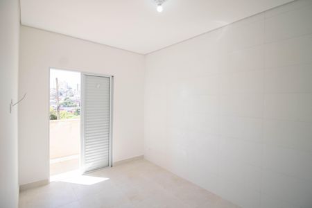 Apartamento para alugar com 55m², 2 quartos e sem vagaQUARTO 2