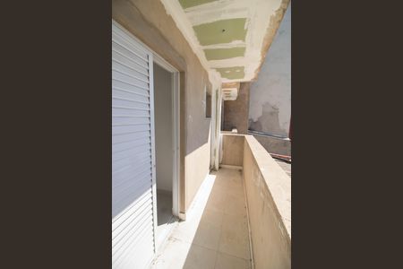 Apartamento para alugar com 55m², 2 quartos e sem vagaQUARTO 2