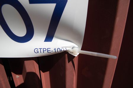 Apartamento para alugar com 55m², 2 quartos e sem vagaPLAQUINHA