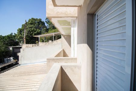 Apartamento para alugar com 55m², 2 quartos e sem vagaQUARTO 1