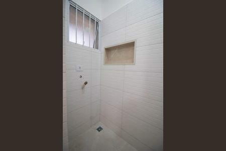 Apartamento para alugar com 55m², 2 quartos e sem vagaCOZINHA E ÁREA DE SERVIÇO