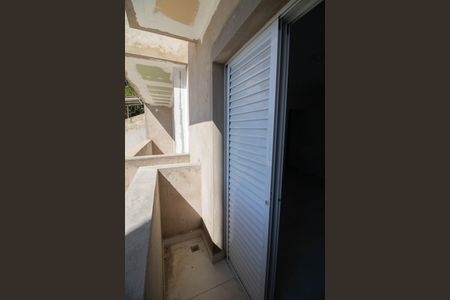 Apartamento para alugar com 55m², 2 quartos e sem vagaQUARTO 1