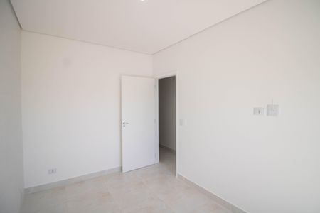 Apartamento para alugar com 55m², 2 quartos e sem vagaQUARTO 2