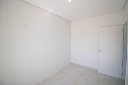 Apartamento para alugar com 55m², 2 quartos e sem vagaQUARTO 2