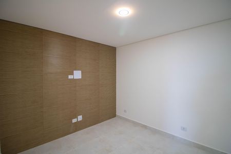 Apartamento para alugar com 55m², 2 quartos e sem vagaSALA