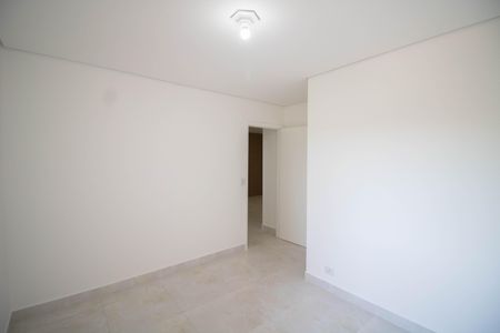 Apartamento para alugar com 55m², 2 quartos e sem vagaQUARTO 1