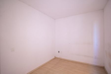 Apartamento para alugar com 45m², 2 quartos e 1 vagaQuarto 1