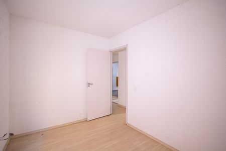 Quarto 1 de apartamento para alugar com 2 quartos, 45m² em Trindade, São Gonçalo