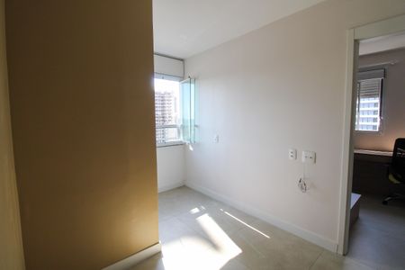 Apartamento para alugar com 43m², 2 quartos e 1 vagaSala