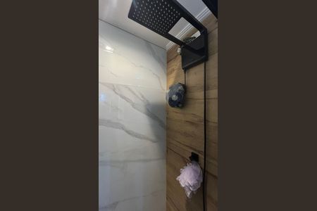 Apartamento à venda com 36m², 2 quartos e 1 vagaBanheiro 