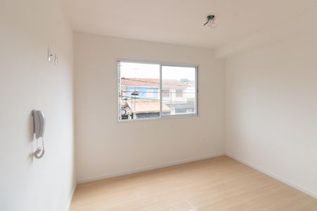 Studio - Kitnet de kitnet/studio para alugar com 1 quarto, 26m² em Butantã, São Paulo