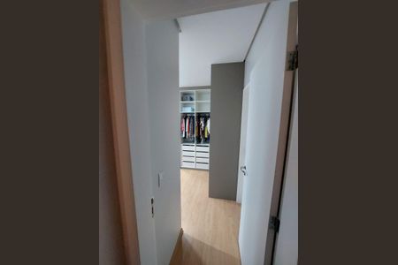 Apartamento para alugar com 69m², 2 quartos e 1 vagaQuarto