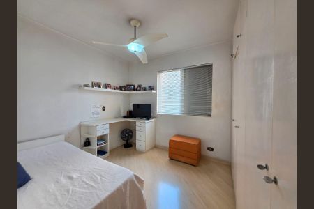 Foto 12 de apartamento para alugar com 3 quartos, 90m² em Paraíso, São Paulo