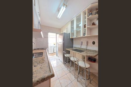Apartamento para alugar com 90m², 3 quartos e 1 vagaFoto 23