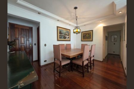 Foto 15 de apartamento para alugar com 3 quartos, 90m² em Paraíso, São Paulo