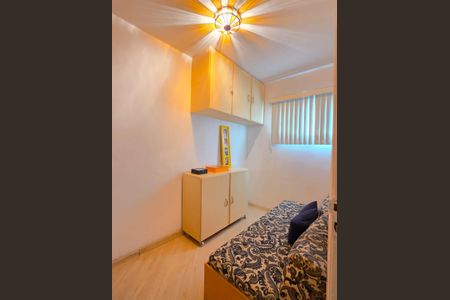 Apartamento para alugar com 90m², 3 quartos e 1 vagaFoto 03