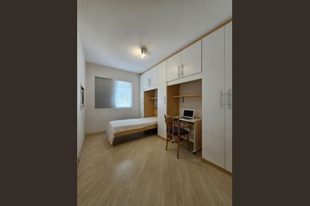 Foto 05 de apartamento para alugar com 3 quartos, 90m² em Paraíso, São Paulo