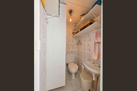Apartamento para alugar com 90m², 3 quartos e 1 vagaFoto 19