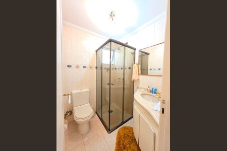 Apartamento para alugar com 90m², 3 quartos e 1 vagaFoto 14