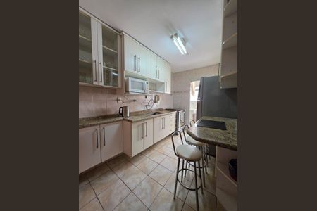 Apartamento para alugar com 90m², 3 quartos e 1 vagaFoto 17
