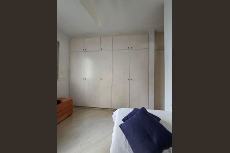 Apartamento para alugar com 90m², 3 quartos e 1 vagaFoto 13