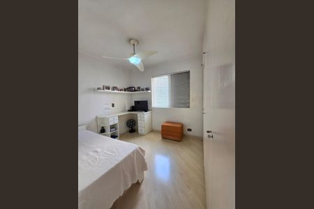 Apartamento para alugar com 90m², 3 quartos e 1 vagaFoto 16