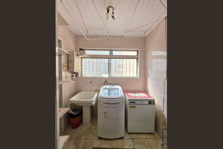 Apartamento para alugar com 90m², 3 quartos e 1 vagaFoto 10