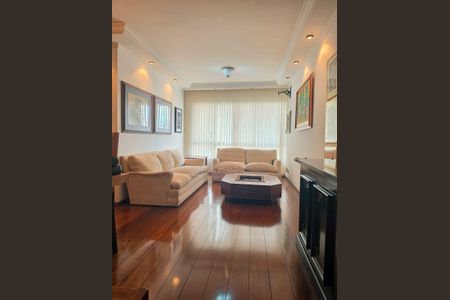 Foto 01 de apartamento para alugar com 3 quartos, 90m² em Paraíso, São Paulo