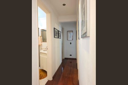 Apartamento para alugar com 90m², 3 quartos e 1 vagaFoto 18