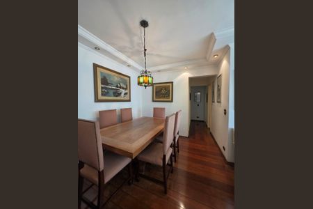 Foto 08 de apartamento para alugar com 3 quartos, 90m² em Paraíso, São Paulo