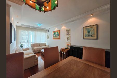 Foto 24 de apartamento para alugar com 3 quartos, 90m² em Paraíso, São Paulo