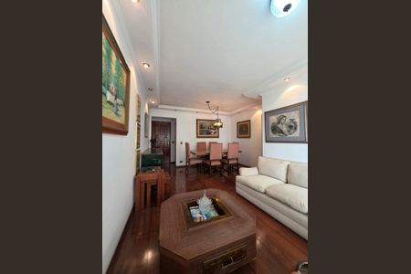 Foto 07 de apartamento para alugar com 3 quartos, 90m² em Paraíso, São Paulo