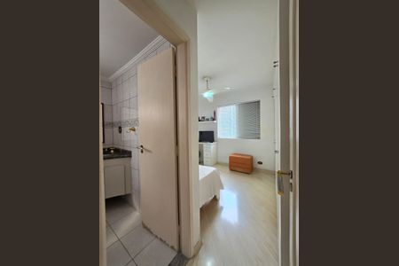 Apartamento para alugar com 90m², 3 quartos e 1 vagaFoto 21