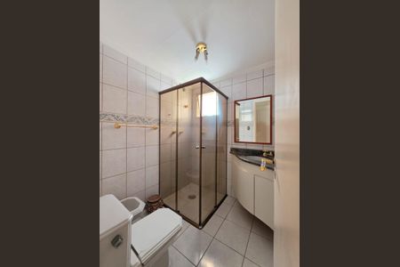 Apartamento para alugar com 90m², 3 quartos e 1 vagaFoto 11
