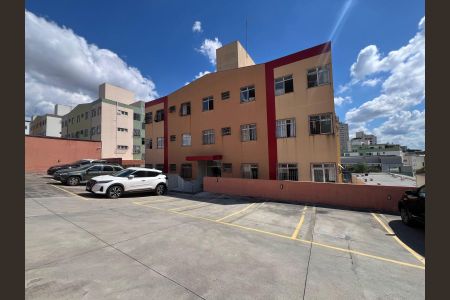 Apartamento à venda com 144m², 3 quartos e 1 vagaGaragem