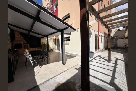 Apartamento à venda com 144m², 3 quartos e 1 vagaÁrea Privativa