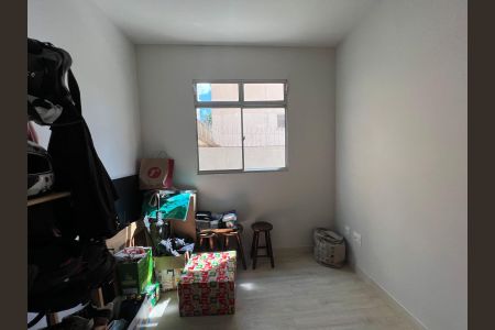 Apartamento à venda com 144m², 3 quartos e 1 vagaQuarto 2
