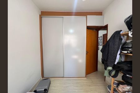 Apartamento à venda com 144m², 3 quartos e 1 vagaQuarto 2