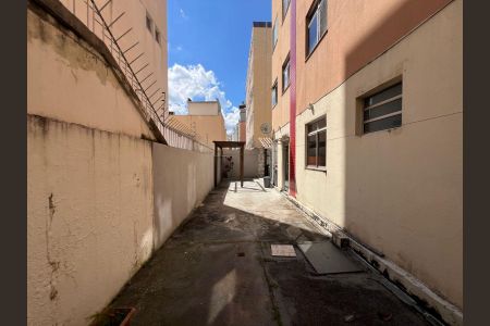 Apartamento à venda com 144m², 3 quartos e 1 vagaArea Privativa