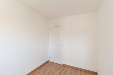Apartamento para alugar com 60m², 2 quartos e sem vagaQuarto