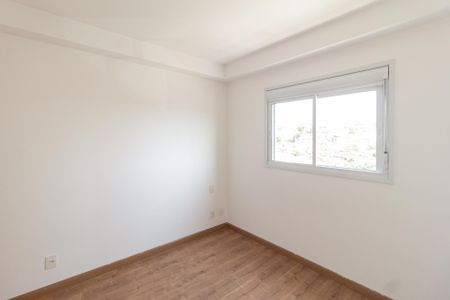 Apartamento para alugar com 60m², 2 quartos e sem vagaSuíte