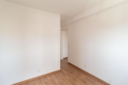 Apartamento para alugar com 60m², 2 quartos e sem vagaSuíte