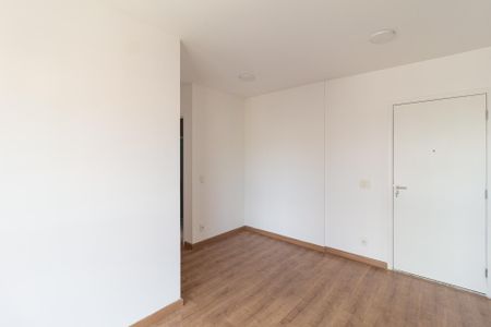 Apartamento para alugar com 60m², 2 quartos e sem vagaSala