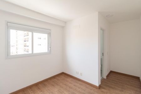 Apartamento para alugar com 60m², 2 quartos e sem vagaSuíte