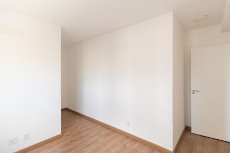 Apartamento para alugar com 60m², 2 quartos e sem vagaSuíte