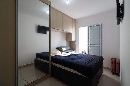 Apartamento à venda com 75m², 2 quartos e 1 vagaSuíte