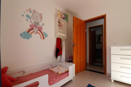 Apartamento à venda com 75m², 2 quartos e 1 vagaQuarto